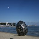 일광해수욕장1 이미지