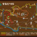 테크노파크주유소 이미지