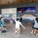 수원시립미술관 이미지