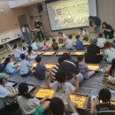 진주도동어린이도서관 이미지