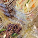 양지-3114 이미지