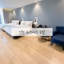 파크마린호텔 | 인천 파크마린 호텔 패밀리트윈 이용후기 조식 수영장 점프시티 가성비 호캉스 추천