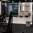 솔리드짐 이미지