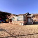 에코키즈스테이 이미지