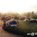 너나들이캠핑장 이미지