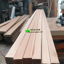 (주)다원아이디 이미지