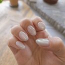 샘마을1길 9-6 | 덕천동네일 봄네일 블루문네일 방문후기 | 손톱 안 상하는 젤제거 넌아세톤 | 신상 자석젤 후기