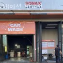 티스테이션 판교점 이미지