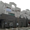 산토리니 게스트하우스 이미지