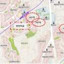 한진개발공사 이미지