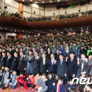 북전주모터스 이미지