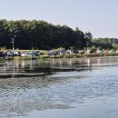 성호낚시터 이미지