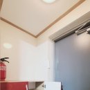 산호대로-61 이미지