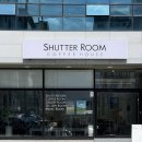 봉곡동182 이미지