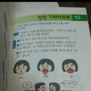 멍멍스토리 이미지