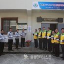 ㈜오성자원 이미지