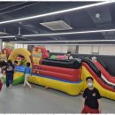 기품태권도장 이미지