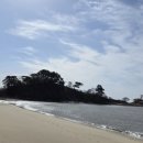 장골마을회관 이미지