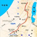 하윌라(Havilah) 이미지