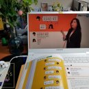 영상으로 체험하는 뿜뿜 중국어 - 알콩달콩 일상편 네이버블로그