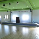 황룡유스호스텔 이미지