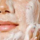 셀러브의원 이미지