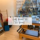 수원-0039 이미지