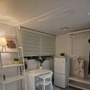 스테이42 이미지