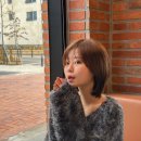 하늘미용실 이미지