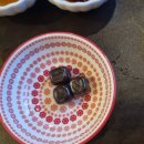 배곧동 수육맛집 배씨상회 시흥점, 6세 아이도 잘먹어요!