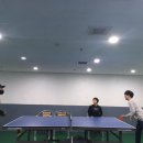 만인노래연습장 이미지