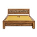 3H 헬스케어 이미지