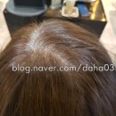 송아미용실 이미지