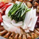 곱창주세요 이미지