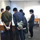 주식회사무브먼트