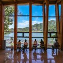 B.K 일렉트로닉 이미지