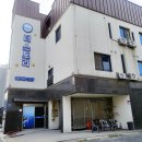 대천펜션 신축 더스토리 이미지