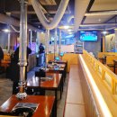 수영(A) | 부산 수영맛집 고깃리88번지, 육즙 터지는 수영회식장소로 인정! (고깃리모둠A 후기)