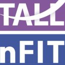 숨어있는 키성장 근력운동 이미지