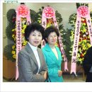 회천서초등학교 이미지