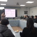 가흥종합사회복지관 이미지