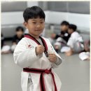 대호태권도 이미지