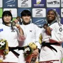 안산시청 이미지