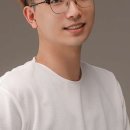 건형미용실 네이버블로그