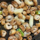 대구 동성로 | 장군막창 삼덕동 돼지막창 소막창 찐맛집 가보니