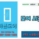 북대 화장실 이미지