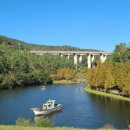 용소사계절 이미지