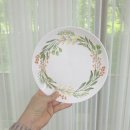 나만의도자기만들기포슬린아트 | 나만의 한정판 도자기만들기 포슬린아트 도전