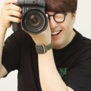축복사진관