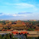 제창농장 이미지